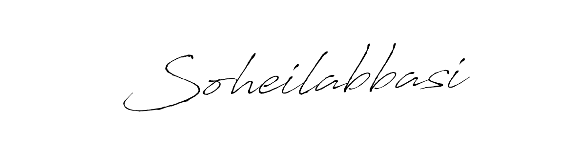 Check out images of Autograph of Soheilabbasi name. Actor Soheilabbasi Signature Style. Antro_Vectra is a professional sign style online. Soheilabbasi signature style 6 images and pictures png