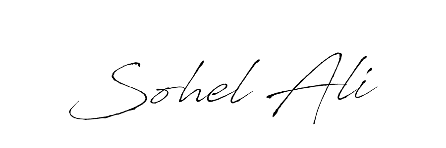 Check out images of Autograph of Sohel Ali name. Actor Sohel Ali Signature Style. Antro_Vectra is a professional sign style online. Sohel Ali signature style 6 images and pictures png