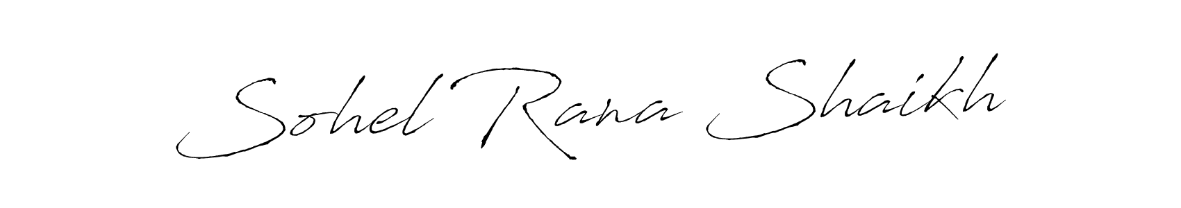 See photos of Sohel Rana Shaikh official signature by Spectra . Check more albums & portfolios. Read reviews & check more about Antro_Vectra font. Sohel Rana Shaikh signature style 6 images and pictures png