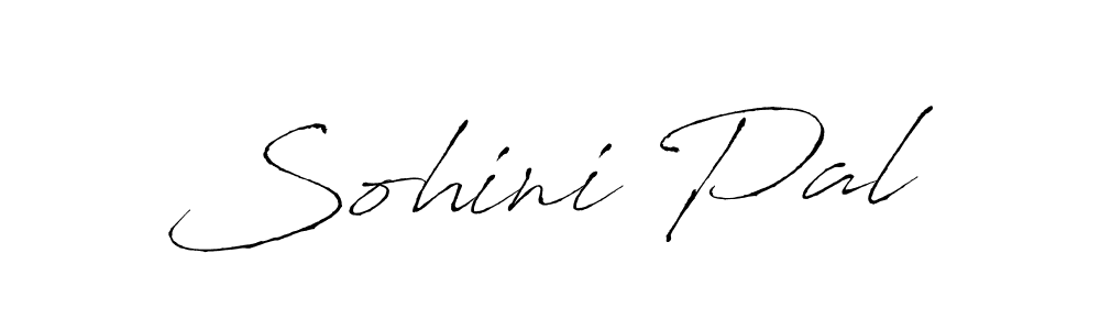 You can use this online signature creator to create a handwritten signature for the name Sohini Pal. This is the best online autograph maker. Sohini Pal signature style 6 images and pictures png