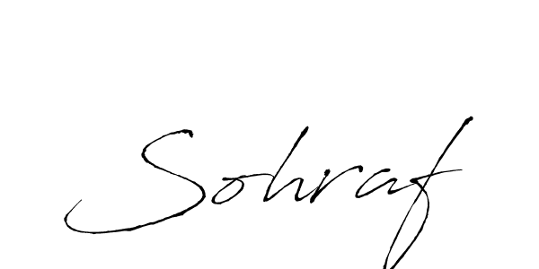 Check out images of Autograph of Sohraf name. Actor Sohraf Signature Style. Antro_Vectra is a professional sign style online. Sohraf signature style 6 images and pictures png