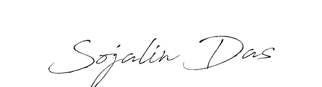 Once you've used our free online signature maker to create your best signature Antro_Vectra style, it's time to enjoy all of the benefits that Sojalin Das name signing documents. Sojalin Das signature style 6 images and pictures png