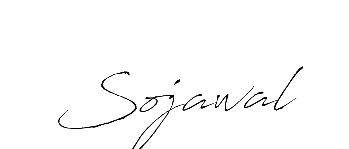 Also we have Sojawal name is the best signature style. Create professional handwritten signature collection using Antro_Vectra autograph style. Sojawal signature style 6 images and pictures png