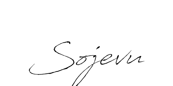 See photos of Sojevu official signature by Spectra . Check more albums & portfolios. Read reviews & check more about Antro_Vectra font. Sojevu signature style 6 images and pictures png