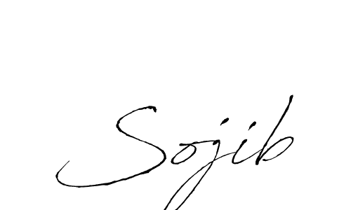 How to Draw Sojib signature style? Antro_Vectra is a latest design signature styles for name Sojib. Sojib signature style 6 images and pictures png