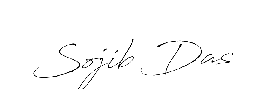 Also You can easily find your signature by using the search form. We will create Sojib Das name handwritten signature images for you free of cost using Antro_Vectra sign style. Sojib Das signature style 6 images and pictures png