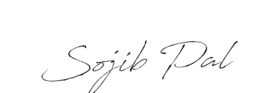 See photos of Sojib Pal official signature by Spectra . Check more albums & portfolios. Read reviews & check more about Antro_Vectra font. Sojib Pal signature style 6 images and pictures png