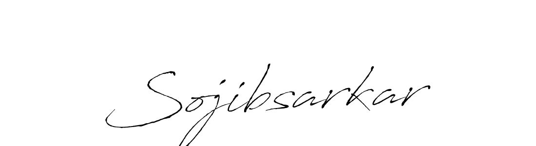 Make a beautiful signature design for name Sojibsarkar. Use this online signature maker to create a handwritten signature for free. Sojibsarkar signature style 6 images and pictures png