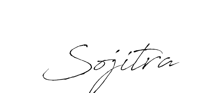 Make a beautiful signature design for name Sojitra. Use this online signature maker to create a handwritten signature for free. Sojitra signature style 6 images and pictures png