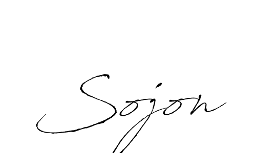 Check out images of Autograph of Sojon name. Actor Sojon Signature Style. Antro_Vectra is a professional sign style online. Sojon signature style 6 images and pictures png