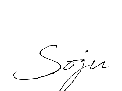 Check out images of Autograph of Soju name. Actor Soju Signature Style. Antro_Vectra is a professional sign style online. Soju signature style 6 images and pictures png