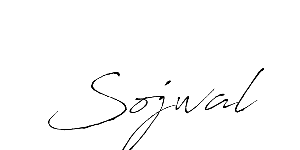 This is the best signature style for the Sojwal name. Also you like these signature font (Antro_Vectra). Mix name signature. Sojwal signature style 6 images and pictures png