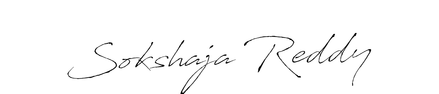 Best and Professional Signature Style for Sokshaja Reddy. Antro_Vectra Best Signature Style Collection. Sokshaja Reddy signature style 6 images and pictures png