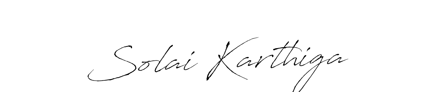 Here are the top 10 professional signature styles for the name Solai Karthiga. These are the best autograph styles you can use for your name. Solai Karthiga signature style 6 images and pictures png