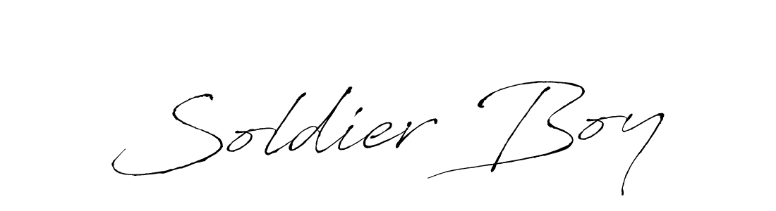 Best and Professional Signature Style for Soldier Boy. Antro_Vectra Best Signature Style Collection. Soldier Boy signature style 6 images and pictures png