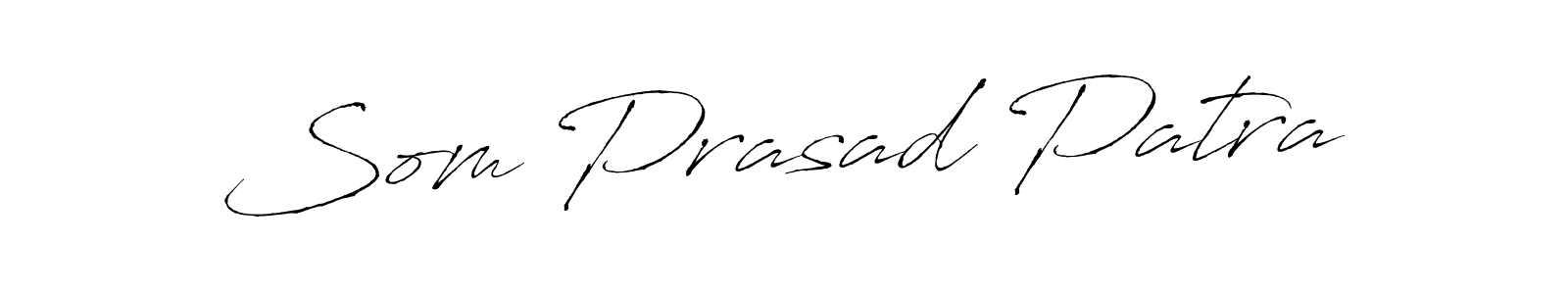 Here are the top 10 professional signature styles for the name Som Prasad Patra. These are the best autograph styles you can use for your name. Som Prasad Patra signature style 6 images and pictures png