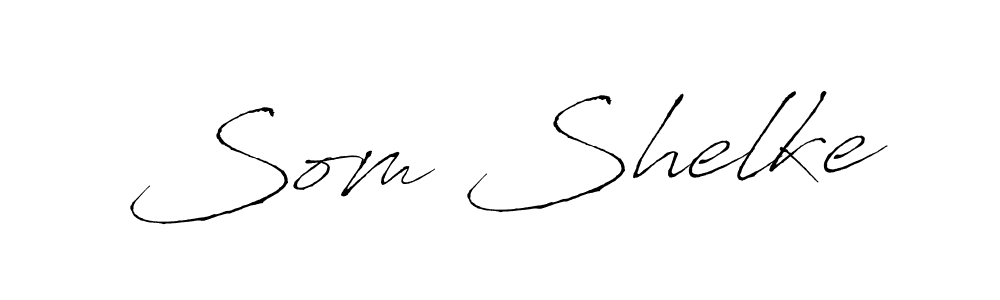 Check out images of Autograph of Som Shelke name. Actor Som Shelke Signature Style. Antro_Vectra is a professional sign style online. Som Shelke signature style 6 images and pictures png