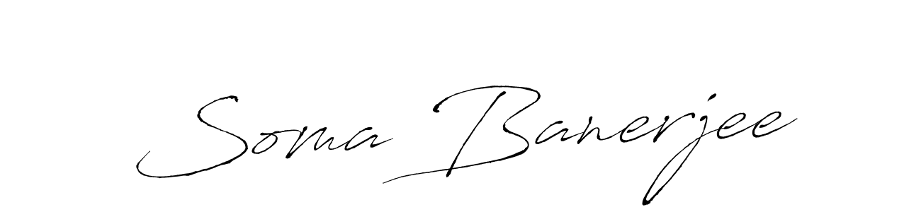 Here are the top 10 professional signature styles for the name Soma Banerjee. These are the best autograph styles you can use for your name. Soma Banerjee signature style 6 images and pictures png