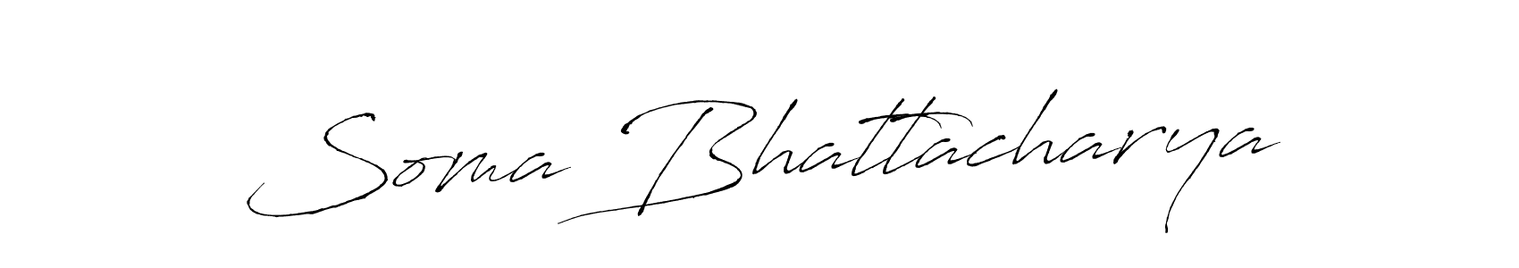 Check out images of Autograph of Soma Bhattacharya name. Actor Soma Bhattacharya Signature Style. Antro_Vectra is a professional sign style online. Soma Bhattacharya signature style 6 images and pictures png