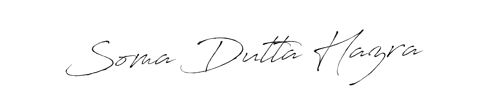 How to Draw Soma Dutta Hazra signature style? Antro_Vectra is a latest design signature styles for name Soma Dutta Hazra. Soma Dutta Hazra signature style 6 images and pictures png