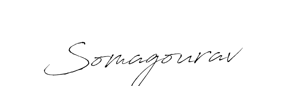 Make a short Somagourav signature style. Manage your documents anywhere anytime using Antro_Vectra. Create and add eSignatures, submit forms, share and send files easily. Somagourav signature style 6 images and pictures png