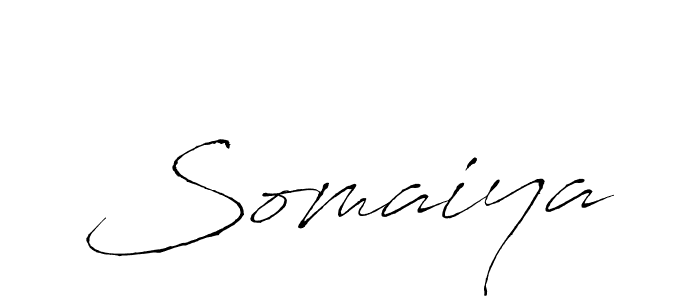 Similarly Antro_Vectra is the best handwritten signature design. Signature creator online .You can use it as an online autograph creator for name Somaiya. Somaiya signature style 6 images and pictures png