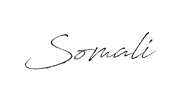 This is the best signature style for the Somali name. Also you like these signature font (Antro_Vectra). Mix name signature. Somali signature style 6 images and pictures png