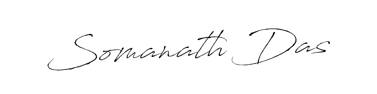 You can use this online signature creator to create a handwritten signature for the name Somanath Das. This is the best online autograph maker. Somanath Das signature style 6 images and pictures png