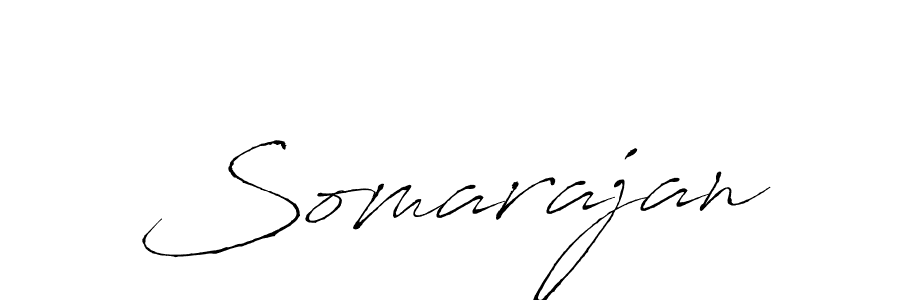 It looks lik you need a new signature style for name Somarajan. Design unique handwritten (Antro_Vectra) signature with our free signature maker in just a few clicks. Somarajan signature style 6 images and pictures png