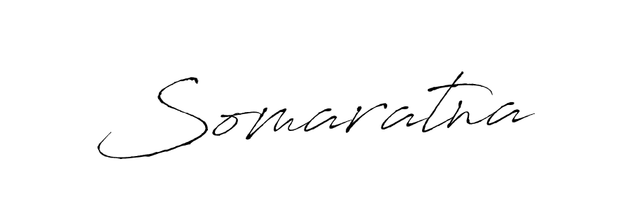 Also You can easily find your signature by using the search form. We will create Somaratna name handwritten signature images for you free of cost using Antro_Vectra sign style. Somaratna signature style 6 images and pictures png