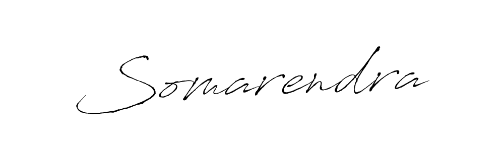 You can use this online signature creator to create a handwritten signature for the name Somarendra. This is the best online autograph maker. Somarendra signature style 6 images and pictures png