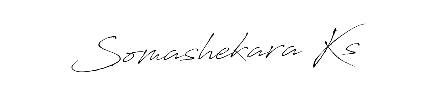 Once you've used our free online signature maker to create your best signature Antro_Vectra style, it's time to enjoy all of the benefits that Somashekara Ks name signing documents. Somashekara Ks signature style 6 images and pictures png