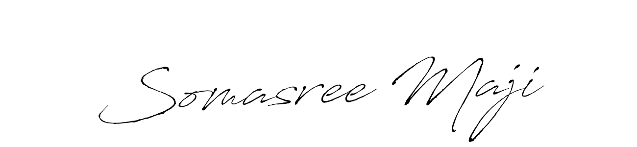 Here are the top 10 professional signature styles for the name Somasree Maji. These are the best autograph styles you can use for your name. Somasree Maji signature style 6 images and pictures png