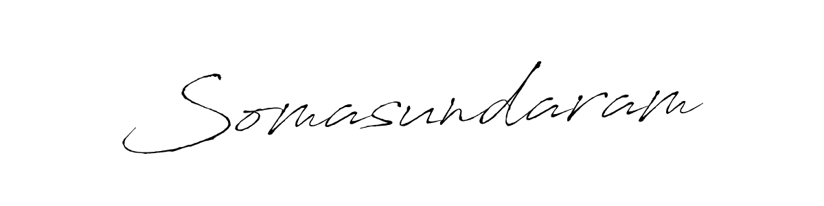 Here are the top 10 professional signature styles for the name Somasundaram. These are the best autograph styles you can use for your name. Somasundaram signature style 6 images and pictures png