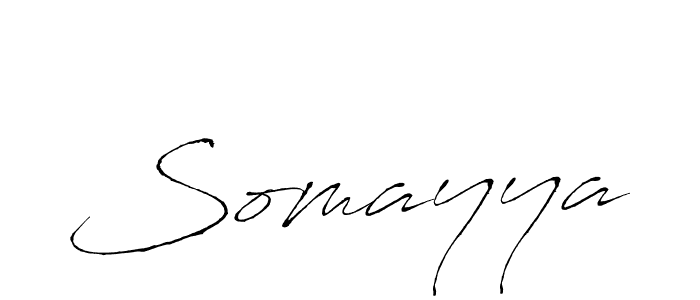 Here are the top 10 professional signature styles for the name Somayya. These are the best autograph styles you can use for your name. Somayya signature style 6 images and pictures png