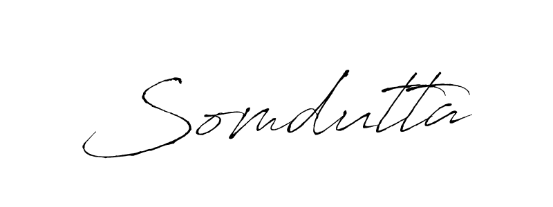 See photos of Somdutta official signature by Spectra . Check more albums & portfolios. Read reviews & check more about Antro_Vectra font. Somdutta signature style 6 images and pictures png