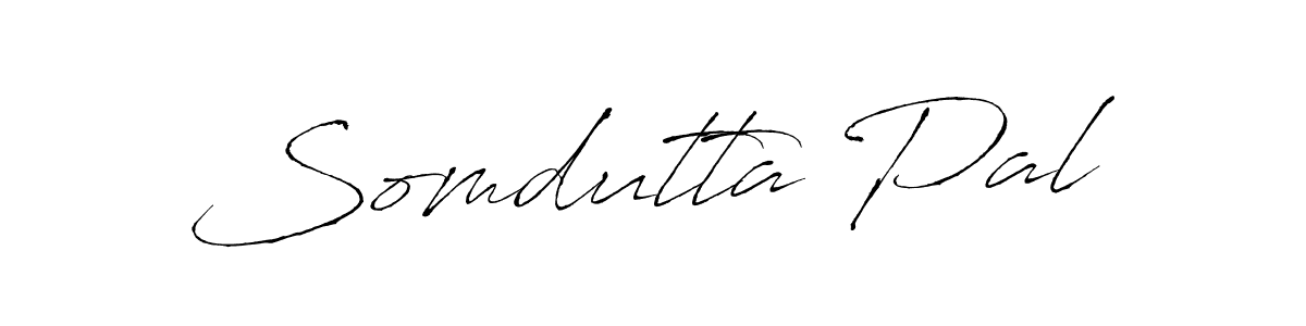See photos of Somdutta Pal official signature by Spectra . Check more albums & portfolios. Read reviews & check more about Antro_Vectra font. Somdutta Pal signature style 6 images and pictures png