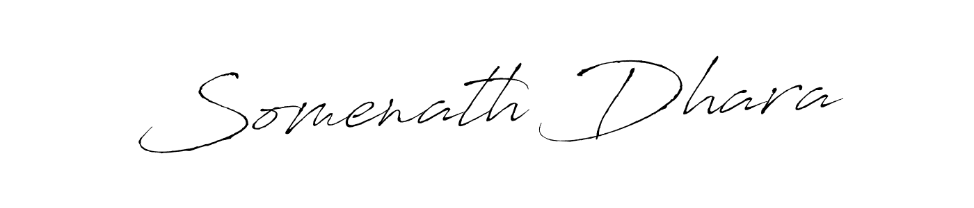 Check out images of Autograph of Somenath Dhara name. Actor Somenath Dhara Signature Style. Antro_Vectra is a professional sign style online. Somenath Dhara signature style 6 images and pictures png