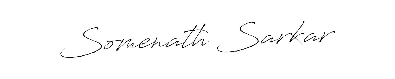 Once you've used our free online signature maker to create your best signature Antro_Vectra style, it's time to enjoy all of the benefits that Somenath Sarkar name signing documents. Somenath Sarkar signature style 6 images and pictures png
