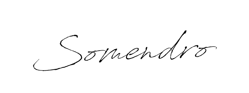 You can use this online signature creator to create a handwritten signature for the name Somendro. This is the best online autograph maker. Somendro signature style 6 images and pictures png