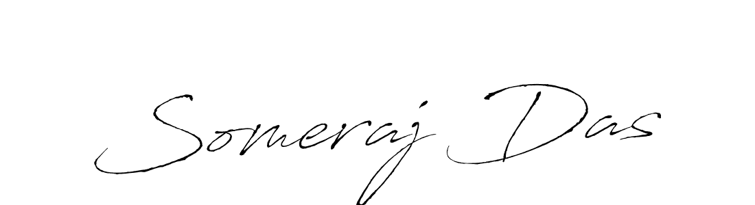 Also we have Someraj Das name is the best signature style. Create professional handwritten signature collection using Antro_Vectra autograph style. Someraj Das signature style 6 images and pictures png