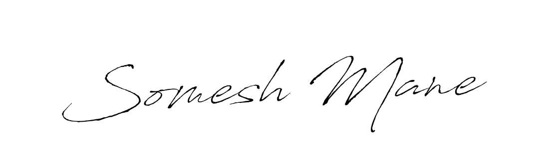 See photos of Somesh Mane official signature by Spectra . Check more albums & portfolios. Read reviews & check more about Antro_Vectra font. Somesh Mane signature style 6 images and pictures png