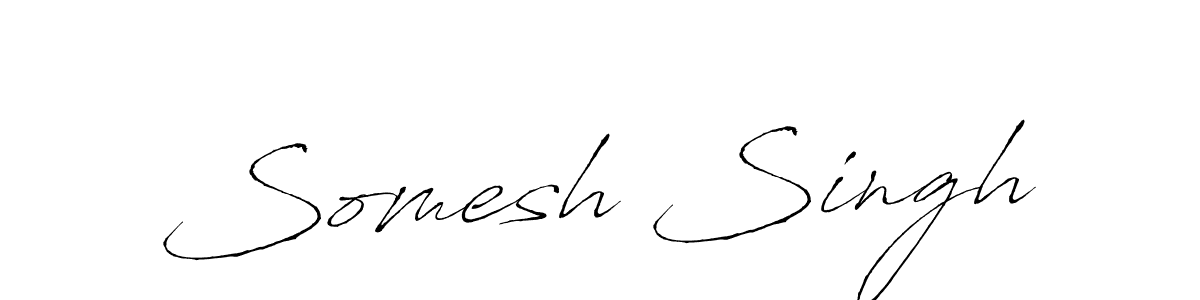See photos of Somesh Singh official signature by Spectra . Check more albums & portfolios. Read reviews & check more about Antro_Vectra font. Somesh Singh signature style 6 images and pictures png
