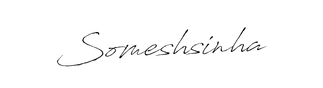 See photos of Someshsinha official signature by Spectra . Check more albums & portfolios. Read reviews & check more about Antro_Vectra font. Someshsinha signature style 6 images and pictures png