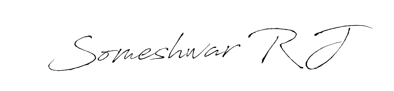 Make a short Someshwar R J signature style. Manage your documents anywhere anytime using Antro_Vectra. Create and add eSignatures, submit forms, share and send files easily. Someshwar R J signature style 6 images and pictures png