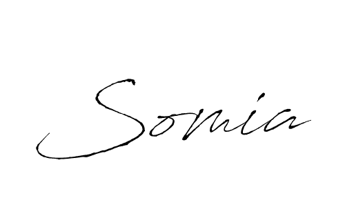 See photos of Somia official signature by Spectra . Check more albums & portfolios. Read reviews & check more about Antro_Vectra font. Somia signature style 6 images and pictures png