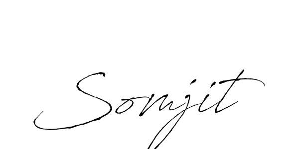 Here are the top 10 professional signature styles for the name Somjit. These are the best autograph styles you can use for your name. Somjit signature style 6 images and pictures png