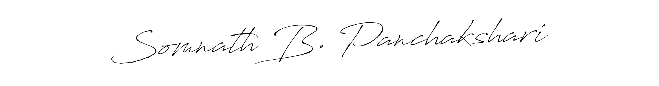 Here are the top 10 professional signature styles for the name Somnath B. Panchakshari. These are the best autograph styles you can use for your name. Somnath B. Panchakshari signature style 6 images and pictures png