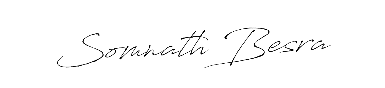 Best and Professional Signature Style for Somnath Besra. Antro_Vectra Best Signature Style Collection. Somnath Besra signature style 6 images and pictures png