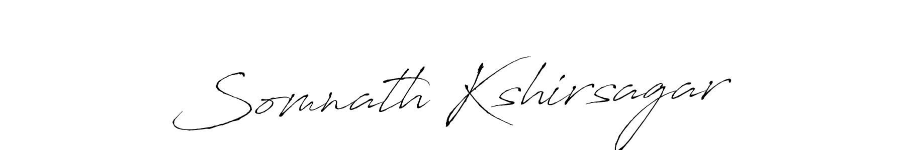 Check out images of Autograph of Somnath Kshirsagar name. Actor Somnath Kshirsagar Signature Style. Antro_Vectra is a professional sign style online. Somnath Kshirsagar signature style 6 images and pictures png